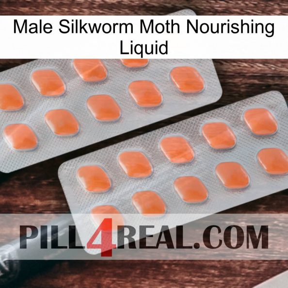 Male Silkworm Moth Nourishing Liquid 27.jpg